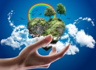 Sanat Kumara : Je Viens Aujourd’hui pour Parler des Lois de l’Amour